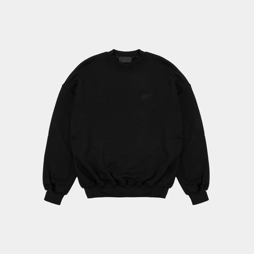 Yoke Sweatshirt